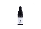 CBD-kapky-10